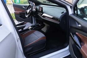 VW ID.4 1ST Edition - 45000 лв. / 23008.13 € - 79386700 6 | Car24.bg VW ID.4 1ST Edition - 45000 лв. / 23008.13 € - 79386700 6