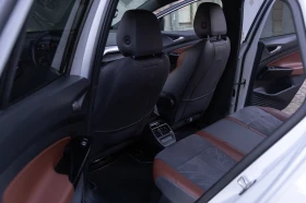 VW ID.4 1ST Edition - 45000 лв. / 23008.13 € - 79386700 4 | Car24.bg VW ID.4 1ST Edition - 45000 лв. / 23008.13 € - 79386700 4