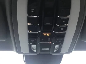Porsche Panamera * 4 NAVIGATION TOIT OUVRANT CAM RECUL * CARFAX * Ц - 50600 лв. / 25871.37 € - 58704338 16 | Car24.bg Porsche Panamera * 4 NAVIGATION TOIT OUVRANT CAM RECUL * CARFAX * Ц - 50600 лв. / 25871.37 € - 58704338 16