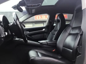 Porsche Panamera * 4 NAVIGATION TOIT OUVRANT CAM RECUL * CARFAX * Ц - 50600 лв. / 25871.37 € - 58704338 10 | Car24.bg Porsche Panamera * 4 NAVIGATION TOIT OUVRANT CAM RECUL * CARFAX * Ц - 50600 лв. / 25871.37 € - 58704338 10