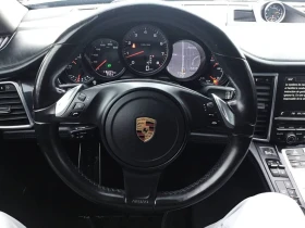 Porsche Panamera * 4 NAVIGATION TOIT OUVRANT CAM RECUL * CARFAX * Ц - 50600 лв. / 25871.37 € - 58704338 9 | Car24.bg Porsche Panamera * 4 NAVIGATION TOIT OUVRANT CAM RECUL * CARFAX * Ц - 50600 лв. / 25871.37 € - 58704338 9