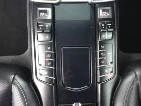 Porsche Panamera * 4 NAVIGATION TOIT OUVRANT CAM RECUL * CARFAX * Ц - 50600 лв. / 25871.37 € - 58704338 17 | Car24.bg Porsche Panamera * 4 NAVIGATION TOIT OUVRANT CAM RECUL * CARFAX * Ц - 50600 лв. / 25871.37 € - 58704338 17