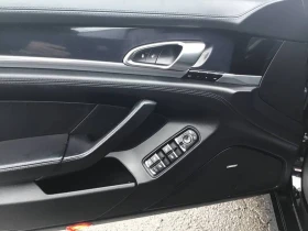 Porsche Panamera * 4 NAVIGATION TOIT OUVRANT CAM RECUL * CARFAX * Ц - 50600 лв. / 25871.37 € - 58704338 15 | Car24.bg Porsche Panamera * 4 NAVIGATION TOIT OUVRANT CAM RECUL * CARFAX * Ц - 50600 лв. / 25871.37 € - 58704338 15
