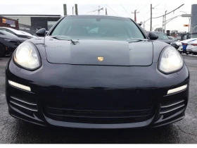 Porsche Panamera * 4 NAVIGATION TOIT OUVRANT CAM RECUL * CARFAX * Ц - 50600 лв. / 25871.37 € - 58704338 4 | Car24.bg Porsche Panamera * 4 NAVIGATION TOIT OUVRANT CAM RECUL * CARFAX * Ц - 50600 лв. / 25871.37 € - 58704338 4