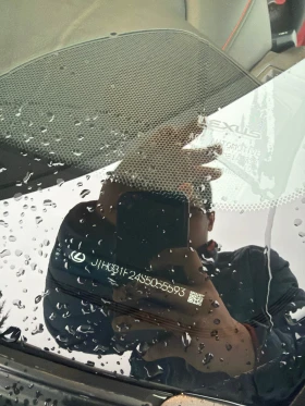 Lexus IS 300 CARFAX* АВТОФИНАНСИРАНЕ* БЕЗ ПЪРВОНАЧАЛНА ВНОСКА* - 34000 € / 66498.22 лв. - 87196943 9 | Car24.bg Lexus IS 300 CARFAX* АВТОФИНАНСИРАНЕ* БЕЗ ПЪРВОНАЧАЛНА ВНОСКА* - 34000 € / 66498.22 лв. - 87196943 9