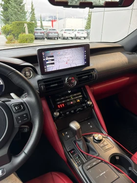 Lexus IS 300 CARFAX* АВТОФИНАНСИРАНЕ* БЕЗ ПЪРВОНАЧАЛНА ВНОСКА* - 34000 € / 66498.22 лв. - 87196943 7 | Car24.bg Lexus IS 300 CARFAX* АВТОФИНАНСИРАНЕ* БЕЗ ПЪРВОНАЧАЛНА ВНОСКА* - 34000 € / 66498.22 лв. - 87196943 7