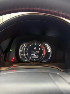 Lexus IS 300 CARFAX* АВТОФИНАНСИРАНЕ* БЕЗ ПЪРВОНАЧАЛНА ВНОСКА* - 34000 € / 66498.22 лв. - 87196943 6 | Car24.bg Lexus IS 300 CARFAX* АВТОФИНАНСИРАНЕ* БЕЗ ПЪРВОНАЧАЛНА ВНОСКА* - 34000 € / 66498.22 лв. - 87196943 6