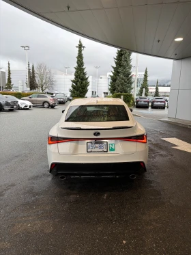 Lexus IS 300 CARFAX* АВТОФИНАНСИРАНЕ* БЕЗ ПЪРВОНАЧАЛНА ВНОСКА* - 34000 € / 66498.22 лв. - 87196943 2 | Car24.bg Lexus IS 300 CARFAX* АВТОФИНАНСИРАНЕ* БЕЗ ПЪРВОНАЧАЛНА ВНОСКА* - 34000 € / 66498.22 лв. - 87196943 2