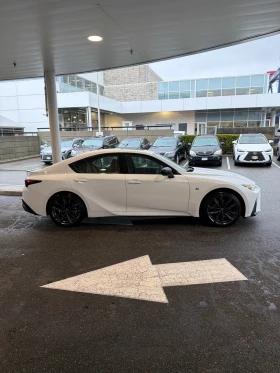 Lexus IS 300 CARFAX* АВТОФИНАНСИРАНЕ* БЕЗ ПЪРВОНАЧАЛНА ВНОСКА* - 34000 € / 66498.22 лв. - 87196943 3 | Car24.bg Lexus IS 300 CARFAX* АВТОФИНАНСИРАНЕ* БЕЗ ПЪРВОНАЧАЛНА ВНОСКА* - 34000 € / 66498.22 лв. - 87196943 3