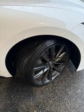 Lexus IS 300 CARFAX* АВТОФИНАНСИРАНЕ* БЕЗ ПЪРВОНАЧАЛНА ВНОСКА* - 34000 € / 66498.22 лв. - 87196943 10 | Car24.bg Lexus IS 300 CARFAX* АВТОФИНАНСИРАНЕ* БЕЗ ПЪРВОНАЧАЛНА ВНОСКА* - 34000 € / 66498.22 лв. - 87196943 10