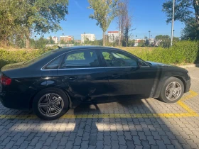 Audi A4 B8 - 3200 € / 6258.66 лв. - 74313140 3 | Car24.bg Audi A4 B8 - 3200 € / 6258.66 лв. - 74313140 3