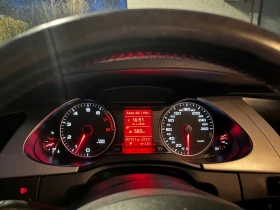 Audi A4 B8 - 3200 € / 6258.66 лв. - 74313140 6 | Car24.bg Audi A4 B8 - 3200 € / 6258.66 лв. - 74313140 6