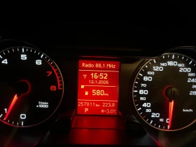 Audi A4 B8 - 3200 € / 6258.66 лв. - 74313140 7 | Car24.bg Audi A4 B8 - 3200 € / 6258.66 лв. - 74313140 7