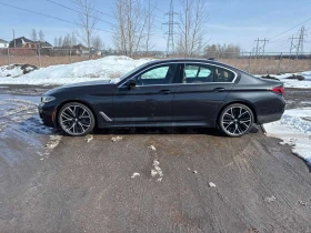 BMW 540 XDRIVE * 360 КАМЕРА* HEAD UP DISSPLAY* AMBIENT* - 31290 € / 61197.92 лв. - 24950349 3 | Car24.bg BMW 540 XDRIVE * 360 КАМЕРА* HEAD UP DISSPLAY* AMBIENT* - 31290 € / 61197.92 лв. - 24950349 3