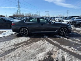 BMW 540 XDRIVE * 360 КАМЕРА* HEAD UP DISSPLAY* AMBIENT* - 31290 € / 61197.92 лв. - 24950349 4 | Car24.bg BMW 540 XDRIVE * 360 КАМЕРА* HEAD UP DISSPLAY* AMBIENT* - 31290 € / 61197.92 лв. - 24950349 4