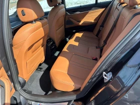 BMW 540 XDRIVE * 360 КАМЕРА* HEAD UP DISSPLAY* AMBIENT* - 31290 € / 61197.92 лв. - 24950349 11 | Car24.bg BMW 540 XDRIVE * 360 КАМЕРА* HEAD UP DISSPLAY* AMBIENT* - 31290 € / 61197.92 лв. - 24950349 11