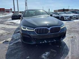 BMW 540 XDRIVE * 360 КАМЕРА* HEAD UP DISSPLAY* AMBIENT* - 31290 € / 61197.92 лв. - 24950349 2 | Car24.bg BMW 540 XDRIVE * 360 КАМЕРА* HEAD UP DISSPLAY* AMBIENT* - 31290 € / 61197.92 лв. - 24950349 2