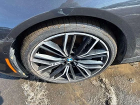 BMW 540 XDRIVE * 360 КАМЕРА* HEAD UP DISSPLAY* AMBIENT* - 31290 € / 61197.92 лв. - 24950349 6 | Car24.bg BMW 540 XDRIVE * 360 КАМЕРА* HEAD UP DISSPLAY* AMBIENT* - 31290 € / 61197.92 лв. - 24950349 6