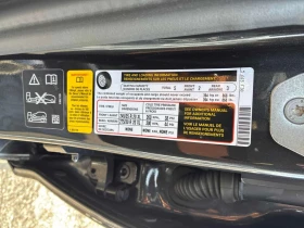 BMW 540 XDRIVE * 360 КАМЕРА* HEAD UP DISSPLAY* AMBIENT* - 31290 € / 61197.92 лв. - 24950349 16 | Car24.bg BMW 540 XDRIVE * 360 КАМЕРА* HEAD UP DISSPLAY* AMBIENT* - 31290 € / 61197.92 лв. - 24950349 16