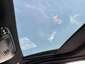 BMW 540 XDRIVE * 360 КАМЕРА* HEAD UP DISSPLAY* AMBIENT* - 31290 € / 61197.92 лв. - 24950349 13 | Car24.bg BMW 540 XDRIVE * 360 КАМЕРА* HEAD UP DISSPLAY* AMBIENT* - 31290 € / 61197.92 лв. - 24950349 13