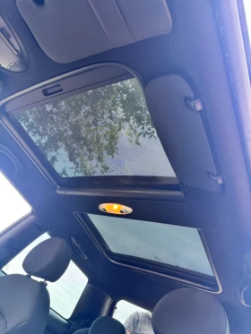 Mini John Cooper Works 1.6T | Auto.bg — изображение 13 Mini John Cooper Works 1.6T | Auto.bg — изображение 13