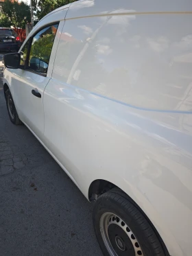 Renault Kangoo - 21000 € / 41072.43 лв. - 66745499 10 | Car24.bg Renault Kangoo - 21000 € / 41072.43 лв. - 66745499 10