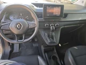 Renault Kangoo - 21000 € / 41072.43 лв. - 66745499 4 | Car24.bg Renault Kangoo - 21000 € / 41072.43 лв. - 66745499 4