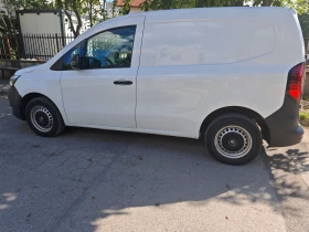 Renault Kangoo - 21000 € / 41072.43 лв. - 66745499 6 | Car24.bg Renault Kangoo - 21000 € / 41072.43 лв. - 66745499 6