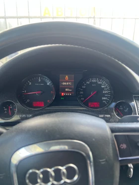 Audi A8 undefined | Auto.bg — изображение 15 Audi A8 undefined | Auto.bg — изображение 15