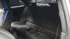 BMW M2 Coupe | Auto.bg — изображение 16 BMW M2 Coupe | Auto.bg — изображение 16