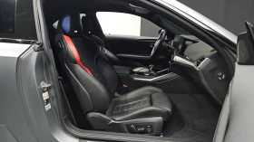 BMW M2 Coupe | Auto.bg — изображение 7 BMW M2 Coupe | Auto.bg — изображение 7