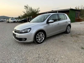 VW Golf 1.4TSI AVTOMAT - 4999 € - 70799114 2 | Car24.bg VW Golf 1.4TSI AVTOMAT - 4999 € - 70799114 2