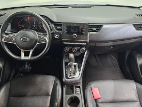 Renault Samsung SM3 1.6 Automatic | Auto.bg — изображение 7 Renault Samsung SM3 1.6 Automatic | Auto.bg — изображение 7