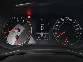Renault Samsung SM3 1.6 Automatic | Auto.bg — изображение 8 Renault Samsung SM3 1.6 Automatic | Auto.bg — изображение 8