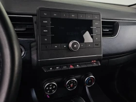 Renault Samsung SM3 1.6 Automatic | Auto.bg — изображение 11 Renault Samsung SM3 1.6 Automatic | Auto.bg — изображение 11