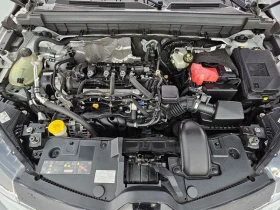 Renault Samsung SM3 1.6 Automatic | Auto.bg — изображение 17 Renault Samsung SM3 1.6 Automatic | Auto.bg — изображение 17