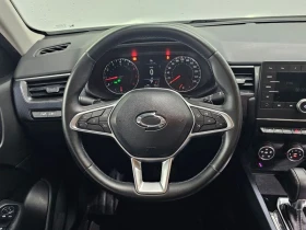 Renault Samsung SM3 1.6 Automatic | Auto.bg — изображение 6 Renault Samsung SM3 1.6 Automatic | Auto.bg — изображение 6