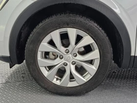 Renault Samsung SM3 1.6 Automatic | Auto.bg — изображение 4 Renault Samsung SM3 1.6 Automatic | Auto.bg — изображение 4