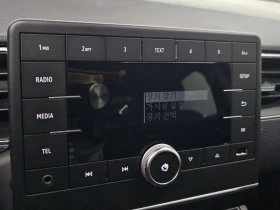 Renault Samsung SM3 1.6 Automatic | Auto.bg — изображение 12 Renault Samsung SM3 1.6 Automatic | Auto.bg — изображение 12