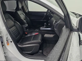 Renault Samsung SM3 1.6 Automatic | Auto.bg — изображение 10 Renault Samsung SM3 1.6 Automatic | Auto.bg — изображение 10