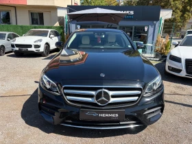 Mercedes-Benz E 220 123000km - Car24.bg Mercedes-Benz E 220 123000km