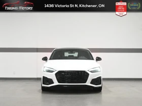 Audi A5 S-Line Sport Black Opt Автокредит Цена до България | Auto.bg — изображение 3 Audi A5 S-Line Sport Black Opt Автокредит Цена до България | Auto.bg — изображение 3