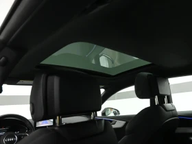 Audi A5 S-Line Sport Black Opt Автокредит Цена до България | Auto.bg — изображение 17 Audi A5 S-Line Sport Black Opt Автокредит Цена до България | Auto.bg — изображение 17