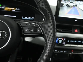 Audi A5 S-Line Sport Black Opt Автокредит Цена до България | Auto.bg — изображение 11 Audi A5 S-Line Sport Black Opt Автокредит Цена до България | Auto.bg — изображение 11