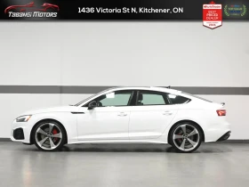 Audi A5 S-Line Sport Black Opt Автокредит Цена до България | Auto.bg — изображение 8 Audi A5 S-Line Sport Black Opt Автокредит Цена до България | Auto.bg — изображение 8