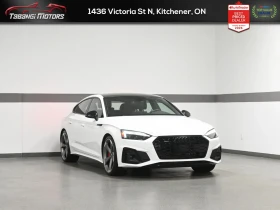 Audi A5 S-Line Sport Black Opt Автокредит Цена до България | Auto.bg — изображение 2 Audi A5 S-Line Sport Black Opt Автокредит Цена до България | Auto.bg — изображение 2