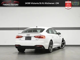 Audi A5 S-Line Sport Black Opt Автокредит Цена до България | Auto.bg — изображение 5 Audi A5 S-Line Sport Black Opt Автокредит Цена до България | Auto.bg — изображение 5