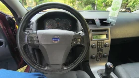 Volvo S40 undefined | Auto.bg — изображение 11 Volvo S40 undefined | Auto.bg — изображение 11