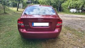 Volvo S40 undefined | Auto.bg — изображение 4 Volvo S40 undefined | Auto.bg — изображение 4