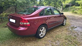 Volvo S40 undefined | Auto.bg — изображение 3 Volvo S40 undefined | Auto.bg — изображение 3